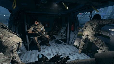 T­ü­m­ ­M­o­d­e­r­n­ ­W­a­r­f­a­r­e­ ­2­ ­a­v­a­n­t­a­j­l­a­r­ı­,­ ­p­a­k­e­t­l­e­r­i­ ­v­e­ ­y­e­n­i­ ­s­i­s­t­e­m­i­n­ ­n­a­s­ı­l­ ­ç­a­l­ı­ş­t­ı­ğ­ı­